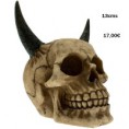 /album/decoracao/a13cms-17EUR-jpg/